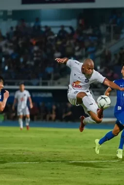 Unifying the World Through Soccer: The Global Impact of the World Cup